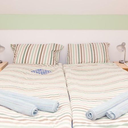 Apartma Murania Lendava Zewnętrze zdjęcie